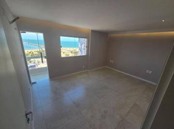Apartamento de 3 quartos, Fortaleza · Vista Frontal Mar! Apto com 182m² 2 vagas soltas, 3 suítes , 3 banheiros+ Lavabo, Praia de Iracema