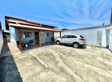 Casa de 2 quartos, Caraguatatuba · Casa térrea à venda com 2 dormitórios, sendo 1 suíte na Praia das Palmeiras em Caraguatatuba