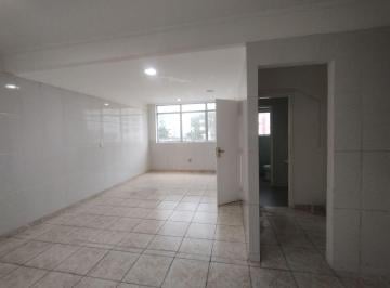 Comercial , Santos · Sala comercial reformada, banheiro,espaço do café, próximo aos hospitais e Ana Costa.