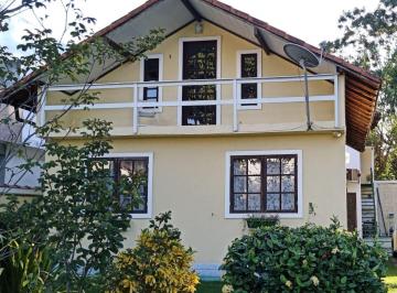 Casa de 2 quartos, Rio de Janeiro · C.Grande ! Casa Duplex Colonial