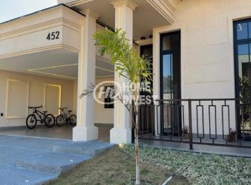 Foto 01 · Casa em Condomínio, Jardim Tereza Cristina, Jundiaí, SP