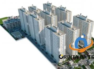 Foto 20 · Apartamento à venda em Colônia (zona Leste) - São Paulo-SP: 2 quartos, 1 sala, 1 banheiro, 1 vaga - 