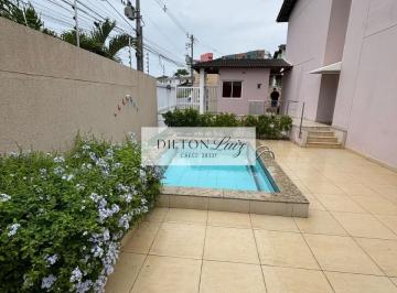 Foto 03 · Apartamento, Buraquinho, Lauro de Freitas, BA