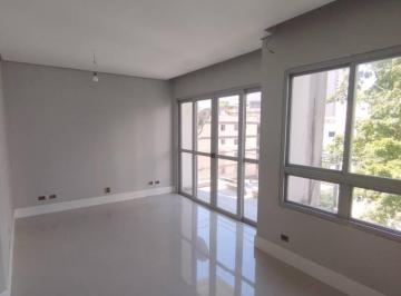 Apartamento · 116m² · 3 Quartos · 1 Vaga · Apartamento Astúrias 3 Dormitórios