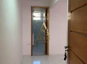 Foto 01 · Venda de Apartamento 2 Quartos em COHAB 1 Itapevi-SP  45 m²  Reformado e Quitado  R$140.000  Agende 