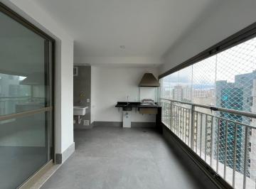 Apartamento de 2 quartos, São Paulo · AV. LINS DE VASCONCELOS - 2 SUÍTES + 1 LAVABO - VARANDA GOURMET - AO LADO DO METRÔ VILA MARIANA
