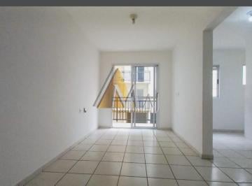 Foto 19 · Apartamento à venda em Jundiaí-SP - Bairro Medeiros: 2 quartos, 2 salas, 1 banheiro, 1 vaga - 66,00m