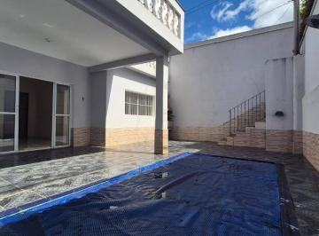 Casa · 120m² · 3 Quartos · 3 Vagas · Sobrado jardim das Flores - Osasco - 3 Quartos - 1 suite- 3 vagas - piscina