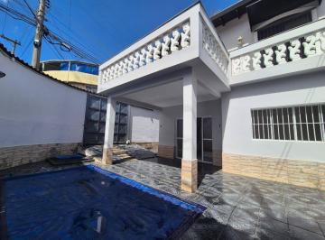Casa · 120m² · 3 Quartos · 3 Vagas · Sobrado jardim das Flores - Osasco - 3 Quartos - 1 suite- 3 vagas - piscina