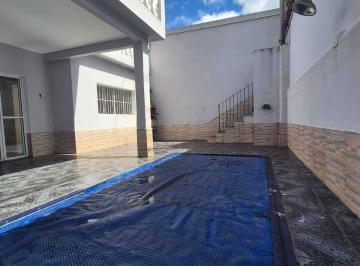 Casa · 120m² · 3 Quartos · 3 Vagas · Sobrado jardim das Flores - Osasco - 3 Quartos - 1 suite- 3 vagas - piscina