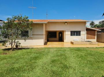 Rural de 3 quartos, Campinas · Chácara com 3 quartos, 1 suíte, 1000 m² à venda em Recanto dos Dourados, aceita financiamento