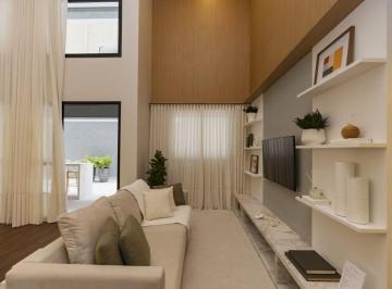 Apartamento de 2 quartos, Curitiba · Vendo Apartamento Garden com 113 m² e 2 quartos à venda em Juvevê