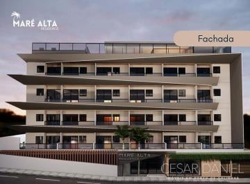 Apartamento de 2 quartos, Ipojuca · APARTAMENTO DE 02 QUARTOS APENAS 30M DO MAR