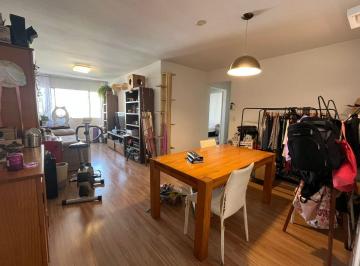 Apartamento de 3 quartos, São Paulo · RUA VERGUEIRO - 3 QUARTOS E 1 VAGA GARAGEM - PERTO DO METRÔ VILA MARIANA