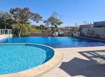 202603011329476541.jpeg · Apartamento para Locação em Indaiatuba, Jardim Santiago, 3 dormitórios, 1 suíte, 2 banheiros, 2 vaga