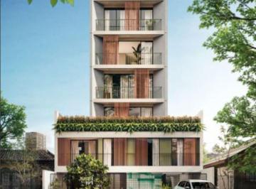 Apartamento de 2 quartos, Curitiba · Vendo Apartamento com 2 quartos e 87 m² à venda em Portão