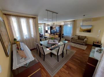 Casa de 7 quartos, São Paulo · Casa com 7 dormitótios no bairro Bela Aliança