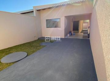 202603011458023964.jpg · Casa para Venda em Aparecida de Goiânia, Jardim Alto Paraíso, 2 dormitórios, 1 suíte, 2 vagas