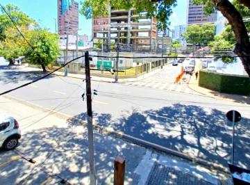 Comercial de 6 quartos, Recife · Sala Comercial Premium no Coração do Espinheiro: 334,9m² de Oportunidade Lucrativa!