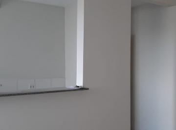 Apartamento · 67m² · 3 Quartos · 1 Vaga · Apartamento à venda, 3 dormitórios, 2 banheiros, 1 vaga coberta - 67 m² por $ 385.000,00