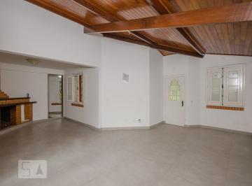 Casa · 300m² · 4 Quartos · 4 Vagas · Casa para Aluguel - Vila Del Rey, 4 Quartos, 300 m2 - Nova Lima