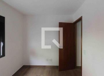 Casa de 3 quartos Aluguel R$ 6.600 · Casa para Aluguel - Tatuapé, 3 Quartos,  92 m2 - São Paulo