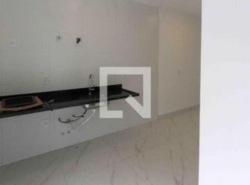 Casa · 92m² · 3 Quartos · 2 Vagas - QuintoAndar (Premier Locação) · Casa para Aluguel - Tatuapé, 3 Quartos, 92 m2 - São Paulo