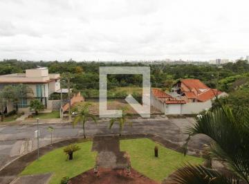 Casa · 460m² · 4 Quartos · 4 Vagas · Casa para Aluguel - Urbanova I, 4 Quartos, 460 m2 - São José dos Campos