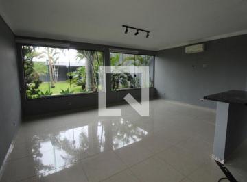 Casa 460m² Aluguel Urbanova · Casa para Aluguel - Urbanova I, 4 Quartos, 460 m2 - São José dos Campos