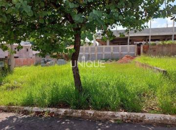 Terreno · 225m² · Lote/Terreno à venda no Condomínio Villa Verde, Jardim Quintas das Videiras - Jundiaí - SP.
