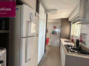 0bb37488ebbc6693f242aac3359a7e5dc0e88452 · Apartamento para venda no Butantã São Paulo/ SP