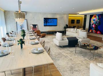 0dc4a18950aec53a62667b0b287af653fd2b5564 · Apartamento com 4 Dormitórios para venda em Moema/SP