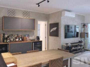 Apartamento · 280m² · 4 Quartos · Apartamento à venda - em Riviera