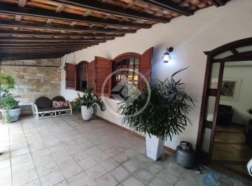 1.jpeg · Relíquia Casa Colonial: Espaço, Elegância e Conforto em 3 Níveis