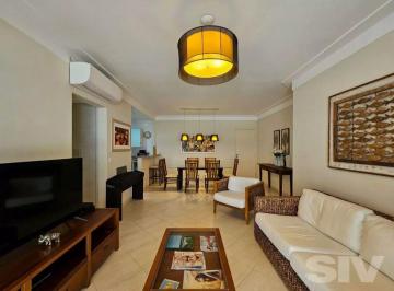 Apartamento · 246m² · 3 Quartos · Apartamento à venda - em Riviera