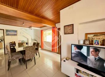 WhatsApp Image 2026-02-27 at 12.29.18 (3).jpeg · Casa Sobrado - 3 quartos - Aparecida - Santos