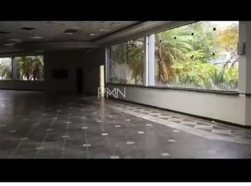 Comercial · 4000m² · 165 Vagas · Salão à venda em Campinas, Jardim Santa Genebra, com 4000 m²