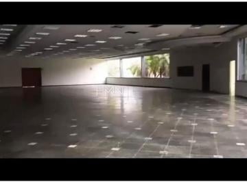 Comercial · 4000m² · 165 Vagas · Salão à venda em Campinas, Jardim Santa Genebra, com 4000 m²