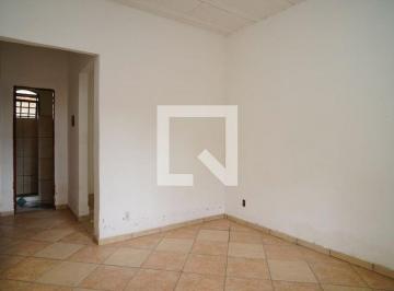 Casa · 70m² · 2 Quartos · 1 Vaga · Casa para Aluguel - Itapeba, 2 Quartos, 70 m² - Maricá