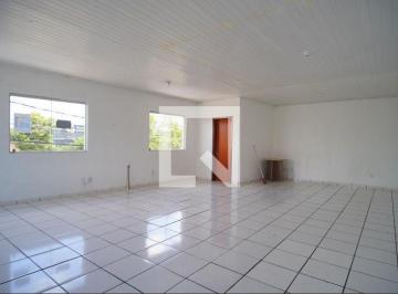 Apartamento · 70m² · 1 Quarto · Apartamento para Aluguel - Scharlau, 1 Quarto,  70 m² - São Leopoldo