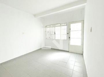 Casa · 60m² · 2 Quartos · Casa para Aluguel - Santana, 2 Quartos,  60 m² - São Paulo