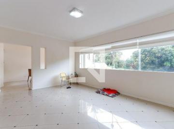 Casa · 300m² · 4 Quartos · 5 Vagas · Casa para Aluguel - Vila Irmaos Arnoni, 4 Quartos, 300 m² - São Paulo
