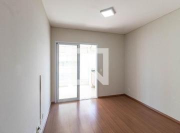 Apartamento · 88m² · 3 Quartos · 2 Vagas · Apartamento para Aluguel - Barra Funda, 3 Quartos, 88 m² - São Paulo