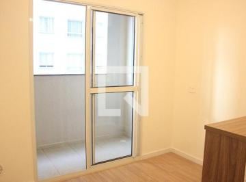Apartamento · 28m² · 1 Quarto · Apartamento para Aluguel - Vila Augusta, 1 Quarto,  28 m² - Guarulhos