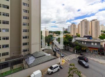 Apartamento 34m² Venda Jardim Marajoara · Apartamento à Venda - Jardim Marajoara , 2 Quartos, 34 m² - São Paulo