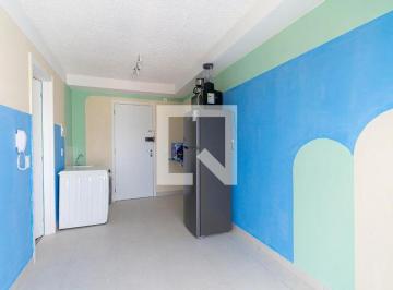 Apartamento Venda 29m² de 1 quarto · Apartamento à Venda - Planalto Paulista, 1 Quarto,  29 m² - São Paulo