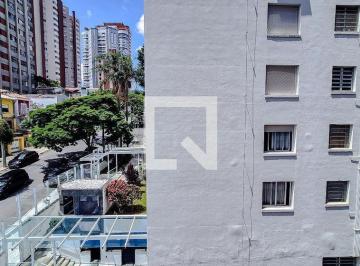 Apartamento · 29m² · 1 Quarto - QuintoAndar (Vendas 1) · Apartamento à Venda - Perdizes, 1 Quarto, 29 m² - São Paulo