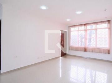 Apartamento · 85m² · 2 Quartos · 2 Vagas · Apartamento à Venda - Mooca, 2 Quartos,  85 m² - São Paulo