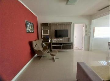 Apartamento · 76m² · 2 Quartos · 1 Vaga · A