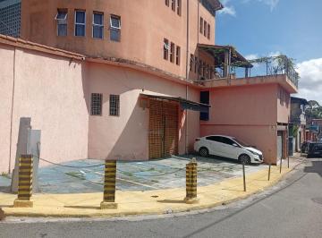 i1.jpg · Salão Comercial 100m R$ 2.500,00 Jardim Regis – 2 WC’s e 5 vagas para estacionamento